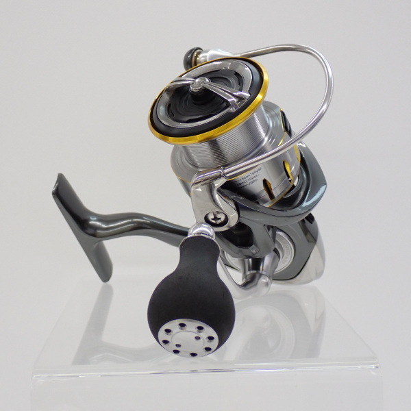 18ブラストLT 4000‐CXH